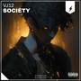 Society (Explicit)