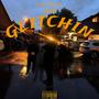 GLITCHIN (feat. KCM) [Explicit]