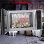 Microwave Boyz (Explicit)