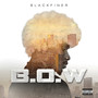 B.O.W (Explicit)