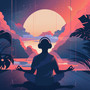 Meditation Chords Lofi: Deep Focus Harmonies