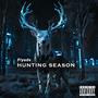 HUNTING SEASON (INSTRUMENTAL)