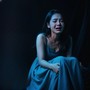 Cinta Yang Terlupakan
