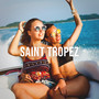 Saint Tropez: Enjoy a Jetboat Ride Through the Mediterranean Waters of Saint Tropez, White Noise for Your Imagination