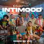 IntiMood Session (En Vivo)