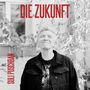 Die Zukunft
