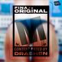 FINA Y ORIGINAL (Explicit)