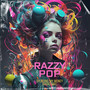 Razzy Pop, Ramzy Shaar - Spending My Money