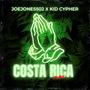 Costa Rica (feat. Kid Cypher) [Explicit]