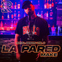 La Pared (Royal Session Vol. 5) [Explicit]