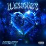 ILUSIONES (Explicit)