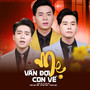 Mẹ Vẫn Đợi Con Về