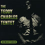 The Teddy Charles Tentet (Remastered)