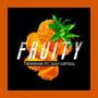 Fruity (feat. Mac Lethal)