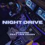 Night Drive (Explicit)