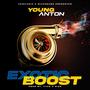 Exotic Boost (Explicit)