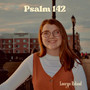 Psalm 142