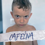 Cafeína (Explicit)