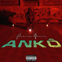 Ankô (Explicit)