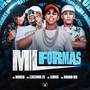 Mil Formas (Explicit)