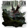 Journey to Eden