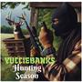 Hunting Season (Explicit)