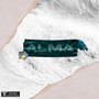 Alma (Explicit)