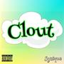 Clout (Explicit)