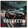 ENVUELTO (feat. Feliciano & Drylliam) [Explicit]