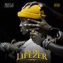 EN TAS LIFEZER (Explicit)