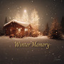 Winter Memory