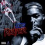 Reaper (Explicit)