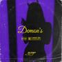 Demons (Explicit)