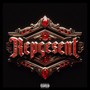 REPRESENT (Explicit)