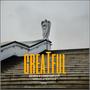 greaTful (Explicit)