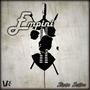 Empini EP