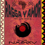 Ragga y Amor