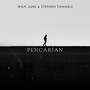 Pencarian