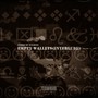 Empty Wallets (Interlude) [Explicit]