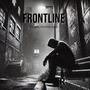 Frontline (Explicit)