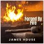 Forged By Fire