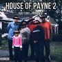 House of Payne 2 (feat. Rooka!) [Explicit]