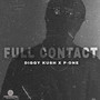 Full Contact (Explicit)