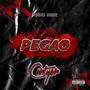 Pegao