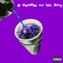 5 People On This Song (feat. GenCity Tae Tae, Kc, 153 K2, Drench & Demon city Mon Mon) [Explicit]