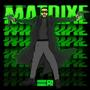 Matrixe (Explicit)