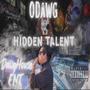 Hidden Talent (Explicit)