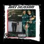 DAT SEASON (Explicit)