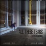 All These Tears (Dance Remix)