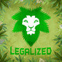 Legalized